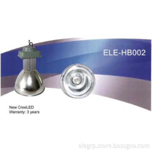LED HIGH BAY,High Bay LED Lighting
